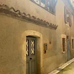 Dominici 2- Cahorscitystay- Parking Wifi Netflix